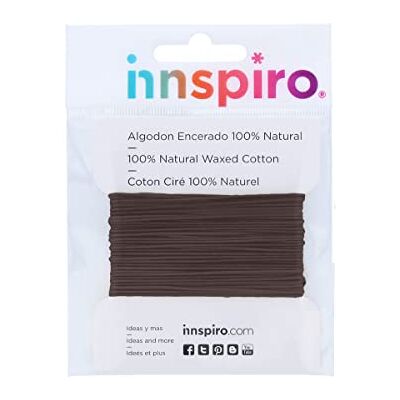 INNSPIRO - 220312 - 2.0mm - 5m - koord INNSPIRO - 220312 - 2.0mm - 5m - koord