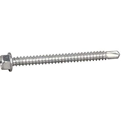 Cofan 02046363 Din-7504k c-8 m-6.3 x 63 z Cofan 02046363 Din-7504k c-8 m-6.3 x 63 z