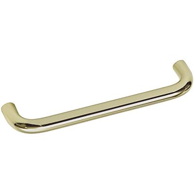 Hettich LA 192 mm - Meubelgreep Hettich LA 192 mm - Meubelgreep