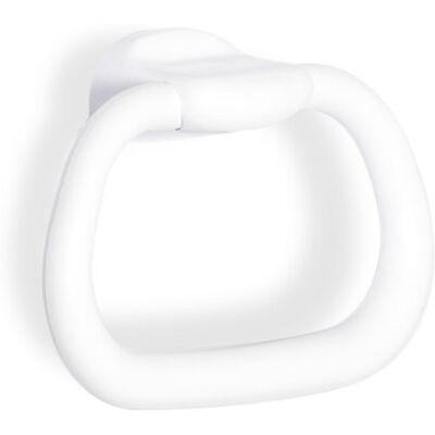 Tatay Product met Model 4440200 en Spiegel voor Tocador van (X5) 17 cm Inclusief Thuis Arm Telescopisch Verstelbaar Eenvoudig Te Reinigen Solide Bouw Onderhoudsvriendelijke Opbouw Tatay Product met Model 4440200 en Spiegel voor Tocador van (X5) 17 cm Inclusief Thuis Arm Telescopisch Verstelbaar Eenvoudig Te Reinigen Solide Bouw Onderhoudsvriendelijke Opbouw