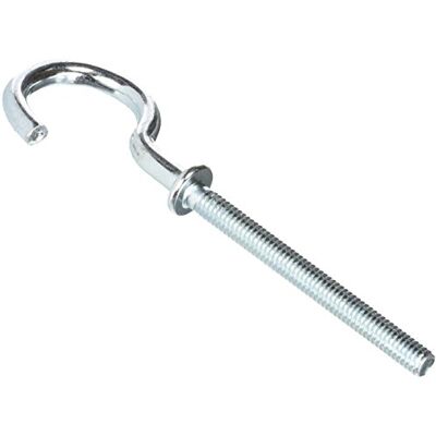 Haken MOLLY D.4x40 mm - Haken Haken MOLLY D.4x40 mm - Haken