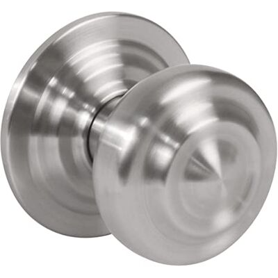AMIG - Pomello Mod. 51 - Brass - Door knob AMIG - Pomello Mod. 51 - Brass - Door knob