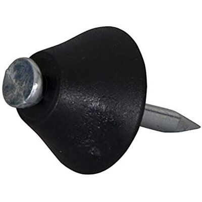 SIKA Foundation Hardware Doos met 200 spijkers SIKA Foundation Hardware Doos met 200 spijkers