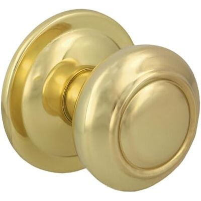 AMIG Model 55 Gelatoneerde Stalen Deurkruk - Deurkruk AMIG Model 55 Gelatoneerde Stalen Deurkruk - Deurkruk