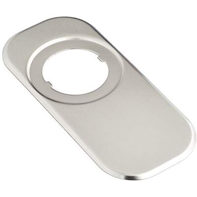 Amig Lade- en meubeldeurslot Mod.1A1 + 2 sleutels Mod.371 Voor laden en kasten in huis of op kantoor Vernikkeld staal Veilig en eenvoudig te installeren Amig Lade- en meubeldeurslot Mod.1A1 + 2 sleutels Mod.371 Voor laden en kasten in huis of op kantoor Vernikkeld staal Veilig en eenvoudig te installeren