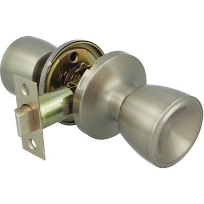Generic - 11118 cr/m paso pic/unif - 60/70mm - Universal - Voorpaneel knop Generic - 11118 cr/m paso pic/unif - 60/70mm - Universal - Voorpaneel knop