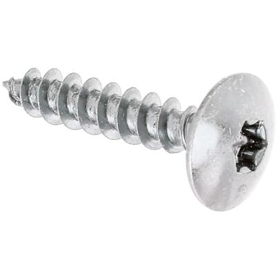 Alberts 338275 Houtschroef Maxi-Fix in ophangdoos geel verzinkt Ø6 x 30 mm Set van 4 Alberts 338275 Houtschroef Maxi-Fix in ophangdoos geel verzinkt Ø6 x 30 mm Set van 4