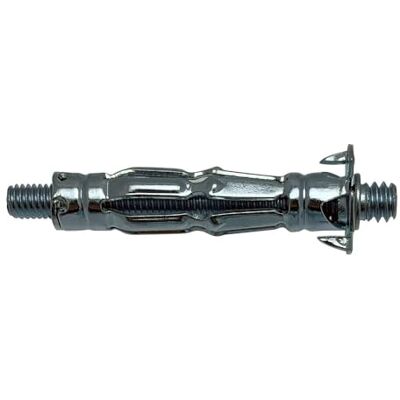 Fischer metalen plug HM 5x52PV - Plug voor holle wanden Fischer metalen plug HM 5x52PV - Plug voor holle wanden