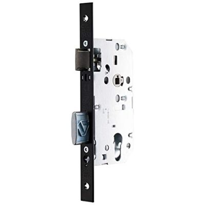 Vachette Aube D455R-A50/N/SC slot Vachette Aube D455R-A50/N/SC slot
