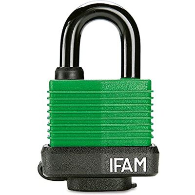 IFAM WP45 IFAM WP45