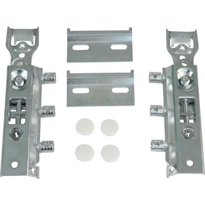Amig , Veiligheidscilinder, Deurslot, Dubbele koppelingscilinder, Boorbestendig, Inclusief 4 sleutels, Goud, Afmetingen: 70 (35-35 mm) Amig , Veiligheidscilinder, Deurslot, Dubbele koppelingscilinder, Boorbestendig, Inclusief 4 sleutels, Goud, Afmetingen: 70 (35-35 mm)