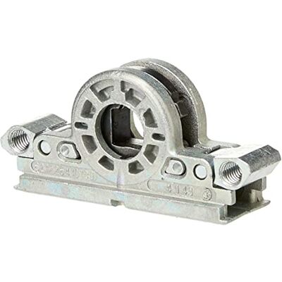 Roto Transmissie reparatieset Centro-100 Roto Transmissie reparatieset Centro-100