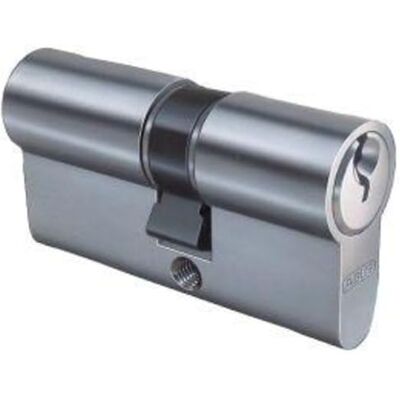 ABUS Profielcilinder C83N 30/40, 03010 ABUS Profielcilinder C83N 30/40, 03010