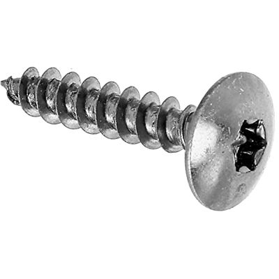 Alberts 338282 Houtschroef Maxi-Fix in ophangdoos roestvrij staal Ø6 x 30 mm Set van 4 Alberts 338282 Houtschroef Maxi-Fix in ophangdoos roestvrij staal Ø6 x 30 mm Set van 4