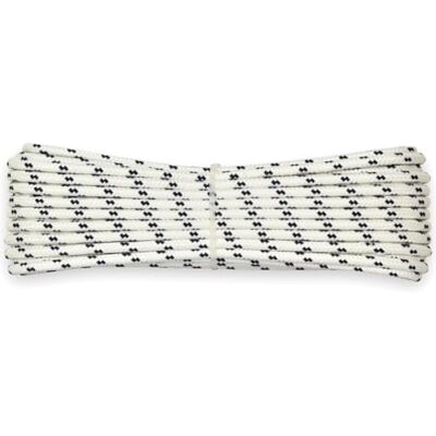 CORDERIE ITALIANE Model 006000440 - Nautische Touw - 6mm, 20m CORDERIE ITALIANE Model 006000440 - Nautische Touw - 6mm, 20m