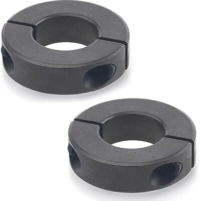 Normelement Ganter GN 707.2-26-B10-ST Normelement Ganter GN 707.2-26-B10-ST