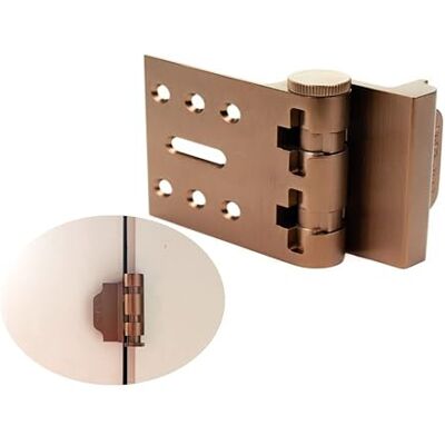 Flip Lok Flip-Lok High Security deurslot is 10x sterker dan een nachtschoot. Verandert elke kamer onmiddellijk in een veilige kamer met Ft. Knox Level Security voor complete gemoedsrust thuis, school of Flip Lok Flip-Lok High Security deurslot is 10x sterker dan een nachtschoot. Verandert elke kamer onmiddellijk in een veilige kamer met Ft. Knox Level Security voor complete gemoedsrust thuis, school of