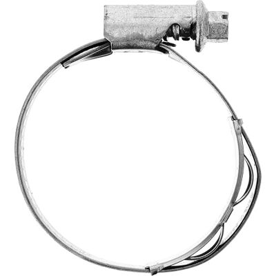 Restagraf 227539 halsketting, zilver, 35-50mm x 12mm Restagraf 227539 halsketting, zilver, 35-50mm x 12mm