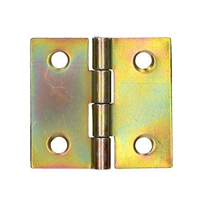 KOTARBAU ® Meubelscharnieren 30 x 30 mm 1 st. Gerolde scharnieren Alle maten Tafelband Deurband Meubelband Verzinkt Deurscharnieren Scharnieren Kistband Kastscharnieren KOTARBAU ® Meubelscharnieren 30 x 30 mm 1 st. Gerolde scharnieren Alle maten Tafelband Deurband Meubelband Verzinkt Deurscharnieren Scharnieren Kistband Kastscharnieren