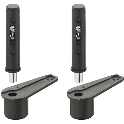 cyclingcolors 2 x tapband zwart scharnier meubelband geveerd onzichtbare aanslag deurband om in te drukken meubeldeuren cyclingcolors 2 x tapband zwart scharnier meubelband geveerd onzichtbare aanslag deurband om in te drukken meubeldeuren