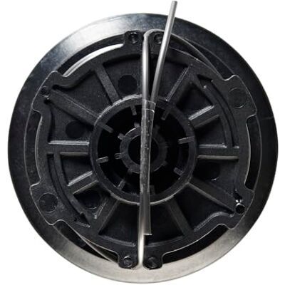 Bosch Model 1609200379 Nagels - 26mm - Voor bekleding & tapijt Bosch Model 1609200379 Nagels - 26mm - Voor bekleding & tapijt
