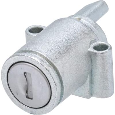 ABUS Batterijslot BLO BOS IT2.1 T82 ABUS Batterijslot BLO BOS IT2.1 T82