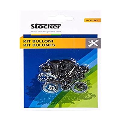 Stocker 79018 bout set Stocker 79018 bout set