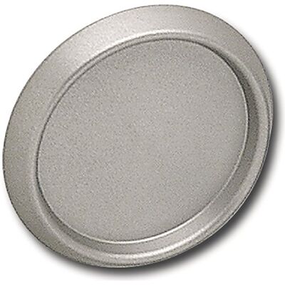 Hawa Meubelgreep Muschelgriffe - Schelpgreep - Meubelgreep Hawa Meubelgreep Muschelgriffe - Schelpgreep - Meubelgreep