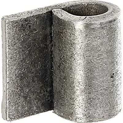 Alberts 411367 Lasband staal Ø13 mm Alberts 411367 Lasband staal Ø13 mm