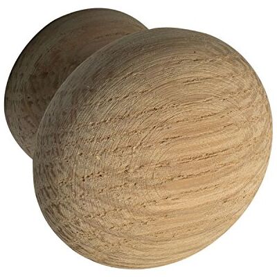 Alles im Griff - Hemera - Ø 45 mm - Diepte 29 mm - Knop Alles im Griff - Hemera - Ø 45 mm - Diepte 29 mm - Knop