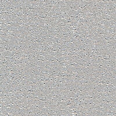Alberts 466633 structuurplaat ruw gepleisterd-reliëf aluminium, naturel 250 x 500 x 1 mm Alberts 466633 structuurplaat ruw gepleisterd-reliëf aluminium, naturel 250 x 500 x 1 mm