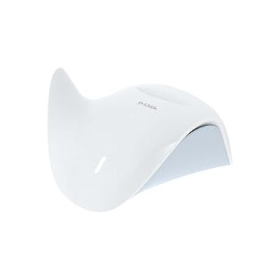 D-Link Aquila Pro AI BE9500 Wi-Fi 7 Smart Mesh Router (M95), Tri-Band-wifi-systeem met kunstmatige intelligentie, 2,5 GbE-poorten, ultrasnelle draadloze snelheid, geavanceerde beveiliging D-Link Aquila Pro AI BE9500 Wi-Fi 7 Smart Mesh Router (M95), Tri-Band-wifi-systeem met kunstmatige intelligentie, 2,5 GbE-poorten, ultrasnelle draadloze snelheid, geavanceerde beveiliging