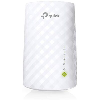 TP-Link Repeater RE220 (RE220) TP-Link Repeater RE220 (RE220)