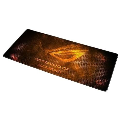 ZONTO Mouse mat Mouse Pad, Computer Desk Pad, Laptop Pad, Game Computer Mouse Pad, Large Mouse Keyboard Pad-Z-300X800X2Mm