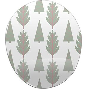 Bonamaison , Ergonomische muismat met polssteun, digitaal bedrukte muismat tegen schede problemen, antislip onderkant, voor kantoor en thuis, afmetingen: 20 x 23 cm Bonamaison , Ergonomische muismat met polssteun, digitaal bedrukte muismat tegen schede problemen, antislip onderkant, voor kantoor en thuis, afmetingen: 20 x 23 cm