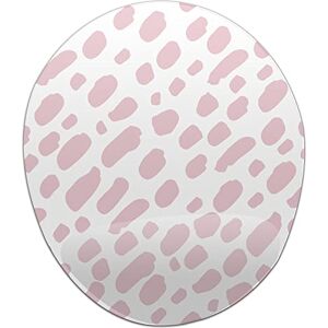 Bonamaison , Ergonomische muismat met polssteun, digitaal bedrukte muismat tegen schede problemen, antislip onderkant, voor kantoor en thuis, afmetingen: 20 x 23 cm Bonamaison , Ergonomische muismat met polssteun, digitaal bedrukte muismat tegen schede problemen, antislip onderkant, voor kantoor en thuis, afmetingen: 20 x 23 cm