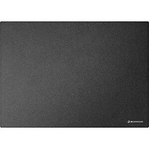 3Dconnexion 3DX-700053 Cad muismat 3Dconnexion 3DX-700053 Cad muismat