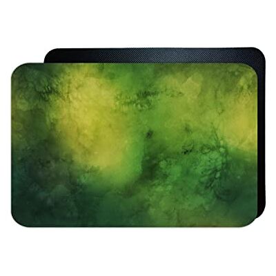 Bonamaison TRMPG10880S Muismat - Gamingoppervlak Bonamaison TRMPG10880S Muismat - Gamingoppervlak