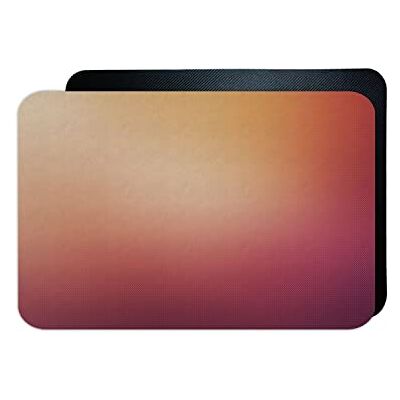 Bonamaison Gaming Muismat - TRMPG10639S Bonamaison Gaming Muismat - TRMPG10639S