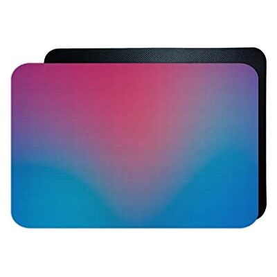 Bonamaison TRMPG10602S - Gaming Muismat Bonamaison TRMPG10602S - Gaming Muismat