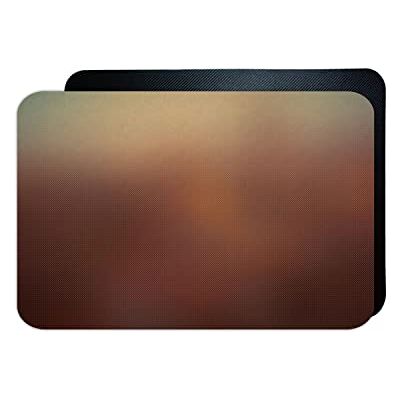 Bonamaison TRMPG10649S Muismat - Muistype Bonamaison TRMPG10649S Muismat - Muistype