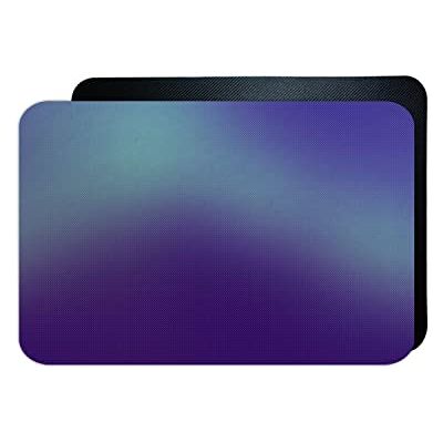 Bonamaison TRMPG10620S Muismat - Gaming Bonamaison TRMPG10620S Muismat - Gaming