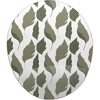 Bonamaison , Ergonomische muismat met polssteun, digitaal bedrukte muismat tegen schede problemen, antislip onderkant, voor kantoor en thuis, afmetingen: 20 x 23 cm Bonamaison , Ergonomische muismat met polssteun, digitaal bedrukte muismat tegen schede problemen, antislip onderkant, voor kantoor en thuis, afmetingen: 20 x 23 cm