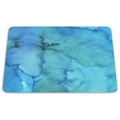 Bonamaison TRMPD102747 - Muismat voor kantoor & gaming Bonamaison TRMPD102747 - Muismat voor kantoor & gaming