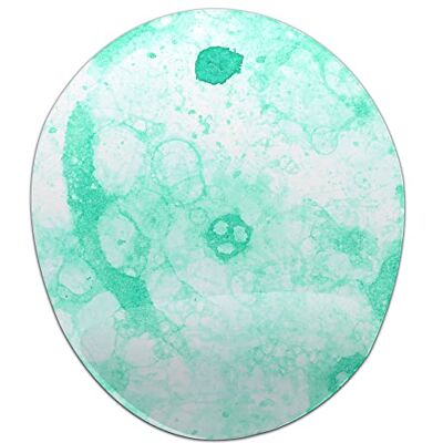 Bonamaison , Ergonomische muismat met polssteun, digitaal bedrukte muismat tegen schede problemen, antislip onderkant, voor kantoor en thuis, afmetingen: 20 x 23 cm Bonamaison , Ergonomische muismat met polssteun, digitaal bedrukte muismat tegen schede problemen, antislip onderkant, voor kantoor en thuis, afmetingen: 20 x 23 cm