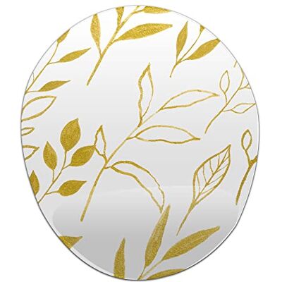 Bonamaison , Ergonomische muismat met polssteun, digitaal bedrukte muismat tegen schede problemen, antislip onderkant, voor kantoor en thuis, afmetingen: 20 x 23 cm Bonamaison , Ergonomische muismat met polssteun, digitaal bedrukte muismat tegen schede problemen, antislip onderkant, voor kantoor en thuis, afmetingen: 20 x 23 cm