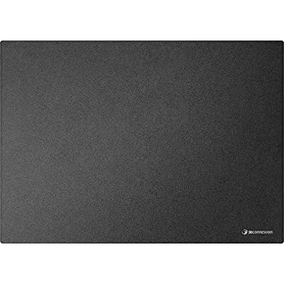 3Dconnexion 3DX-700053 Cad muismat 3Dconnexion 3DX-700053 Cad muismat