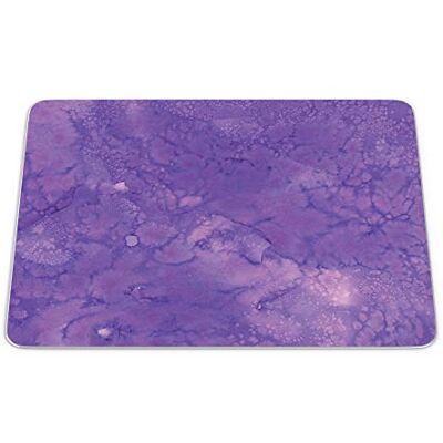 Bonamaison , Rechthoek digitaal bedrukte muismat, antislip onderkant, voor kantoor en thuis, afmetingen: 22x18 cm Bonamaison , Rechthoek digitaal bedrukte muismat, antislip onderkant, voor kantoor en thuis, afmetingen: 22x18 cm