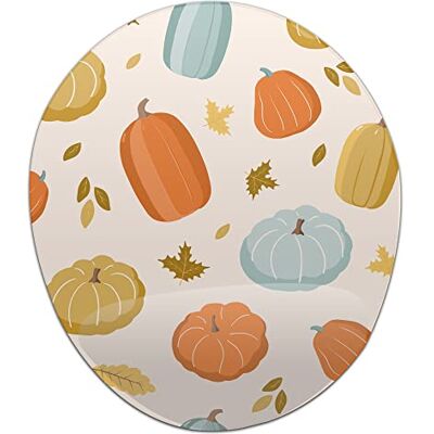 Bonamaison , Ergonomische muismat met polssteun, digitaal bedrukte muismat tegen schede problemen, antislip onderkant, voor kantoor en thuis, afmetingen: 20 x 23 cm Bonamaison , Ergonomische muismat met polssteun, digitaal bedrukte muismat tegen schede problemen, antislip onderkant, voor kantoor en thuis, afmetingen: 20 x 23 cm