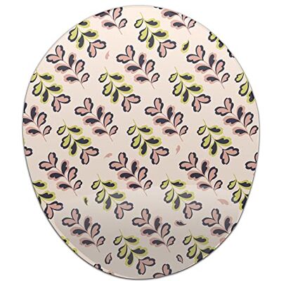 Bonateks TRMP100959 - Ergonomische muismat voor precisie Bonateks TRMP100959 - Ergonomische muismat voor precisie